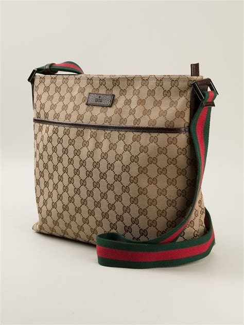 gucci crossbody bag knock citybeach|gucci handbags crossbody.